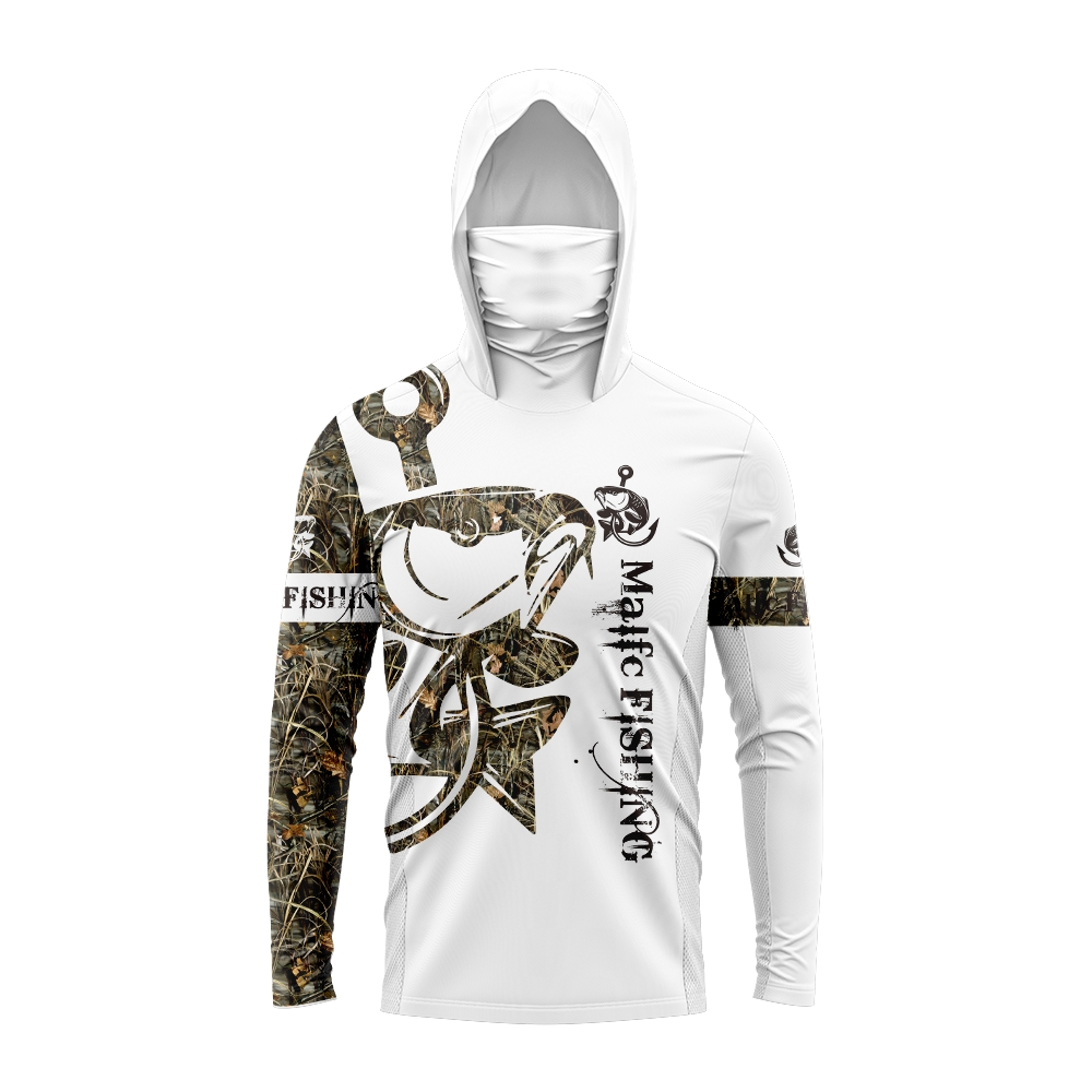 Sudadera con capucha para homb - Sports Mask Breathable reseña y precio