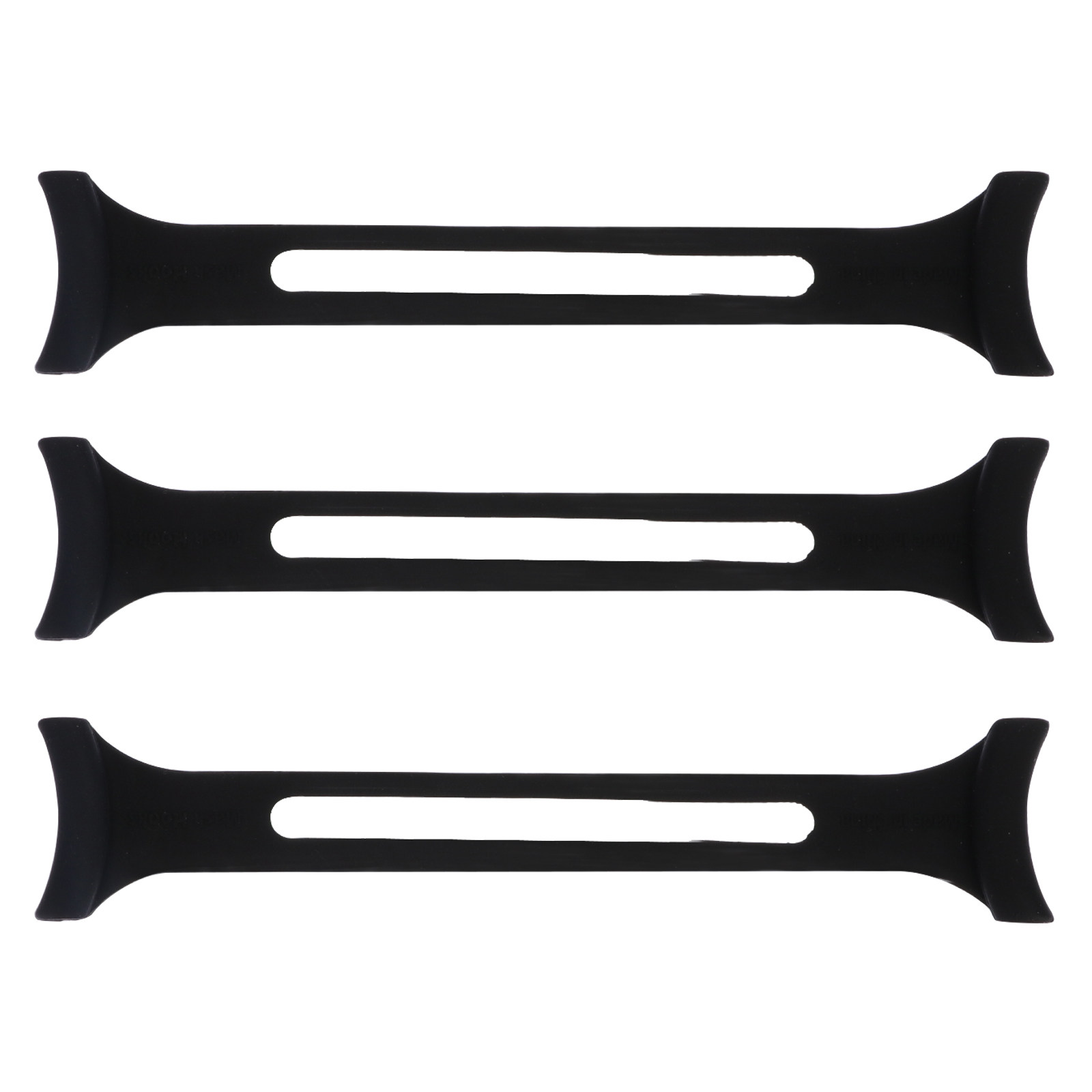 3 Piezas de Extensor de Correa - Mask Ear Saver Strap reseña y precio