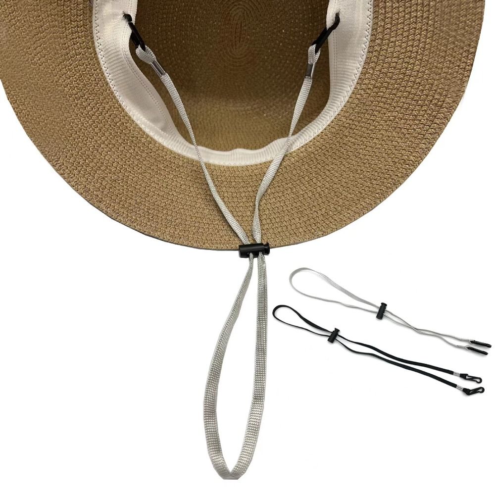 Cuerda de ajuste multifunción  - Mask Lanyard Adjustable reseña y precio